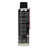 Preparat konserwujący z teflonem Care Spray RifleCx 200 ml